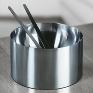 Stelton-salatschuessel-24-cm