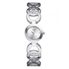Guess-interlock-g-w65009l2