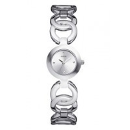 Guess-interlock-g-w65009l2