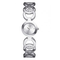 Guess-interlock-g-w65009l2
