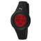 Puma-spin-ladies-black-red-a-pu910452002