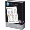 Hewlett-packard-hp-hp-home-office-papier-a4-chp150