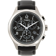 Timex-t2m467