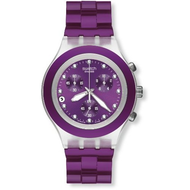 Swatch-svck4048ag-full-blooded-blueberry