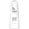 Dove-repair-therapy-glanz-pflege-shampoo