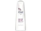 Dove-repair-therapy-glanz-pflege-shampoo