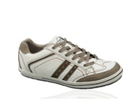 Memphis-one-casual-sneaker