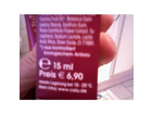 Die-creme-von-hinten