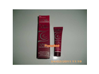 Verpackung-und-tube