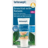 Tetesept-bronchial-activ-balsam