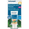 Tetesept-bronchial-activ-balsam