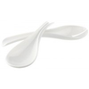 Villeroy-boch-flow-salatbesteck