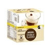 Nescafe-dolce-gusto-vanilla-latte-macchiato