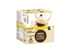 Nescafe-dolce-gusto-vanilla-latte-macchiato
