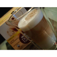 Der-fertige-vanilla-latte-macchiato