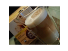 Der-fertige-vanilla-latte-macchiato