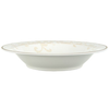 Villeroy-boch-ivoire-salatschale