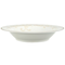 Villeroy-boch-ivoire-salatschale