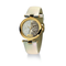 Just-cavalli-r7251142575-babe