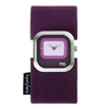 Betty-barclay-twist-in-time