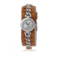 Esprit-cool-chic