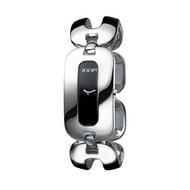 Joop-repeto