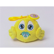 Jumbo-spiele-smileys-baby