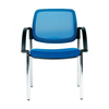 Topstar-open-chair-10