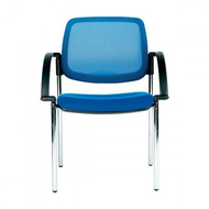 Topstar-open-chair-10