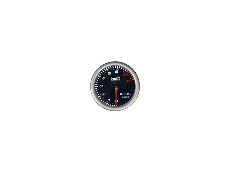 1000 Barhigh Precision Digital Vacuum Meter 4-20mA Digital Pressure Gauge Meter - View #2
