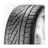 Pirelli-205-55-r16-w-210-sottozero-mo-m-und-s