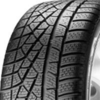 Pirelli-205-50-r17-w210-sottozero-2-xl-m-und-s