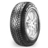 Pirelli-195-55-r15-snowcontrol