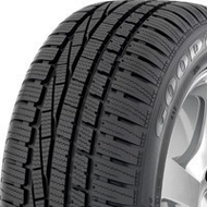 Goodyear-215-50-r17-ultra-grip-performance-xl