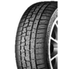 Bridgestone-205-50-r17-winterhawk-2-evo-xl-m-und-s