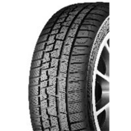 Bridgestone-205-50-r17-winterhawk-2-evo-xl-m-und-s