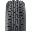 Bridgestone-215-55-r16-winterhawk-2-xl-m-und-s