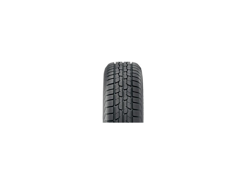 Bridgestone 215/55 R16 Winterhawk 2 - Preise und Testberichte bei yopi.de