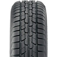 Bridgestone-215-55-r16-winterhawk-2-xl-m-und-s