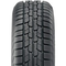 Bridgestone-215-55-r16-winterhawk-2-xl-m-und-s