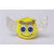 Jumbo-spiele-smileys-angel