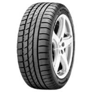 Hankook-icebar-225-65-r17