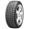 Hankook-icebar-225-65-r17