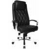 Topstar-chefsessel-leather-lux-aus-leder