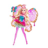 Mattel-barbie-fashion-fee