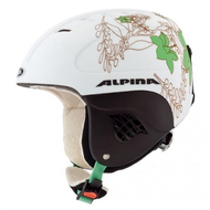 Alpina-sports-carat-l-e