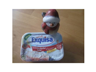 Exquisa-creation-des-jahres-typ-griechischer-salat