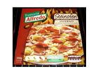 Trattoria-alfredo-steinofen-pizza-inferno-damit-ihr-die-auch-im-tk-findet-so-schaut-die-verpackung-aus
