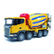 Bruder-03554-scania-betonmisch-lkw