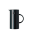 Stelton-isolierkanne-0-5liter